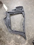 07 Infiniti G35 Cover-hoodledge, Lh Frame 64895-JK000. Fixed Price $35.99.