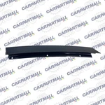 06-12 Mercedes-benz R350 Rear Right Outer Door Pillar Trim Molding A2516902089. Fixed Price $53.97.