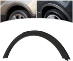 Fit For 2013-2022 Buick Encore Rear Left Fender Flare Wheel Arch Trim Molding. Fixed Price $46.99.