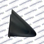 00-06 Mazda Mpv Front Right Exterior Side View Corner Garnish Molding LC6269155. Fixed Price $29.97.