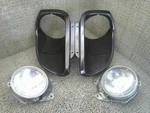 Datsun Fairlady HGS130 Zt Jdm Classic Headlamp Oem Koito. Fixed Price $481.11.