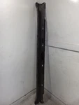 2010-2014 Subaru Legacy Outback Driver Rocker Panel Molding 91112AJ11A. Fixed Price $133.00.