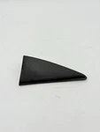 08-11 Ford Focus Rear Left Side Interior Corner Cover Trim Molding 8S4354254K06. Fixed Price $13.99.