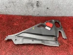 Bmw F30 F32 F36 Front Right Side Windshield Under Hood Cowl Cover Panel Oem 66K. Fixed Price $29.99.