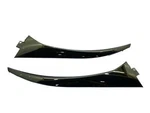 2017-2020 Maserati Levante Rear Left & Right Tail Gate Trunk Lid Exterior Panel. Fixed Price $106.25.