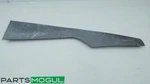 2013 Hyundai Equus Rear Left Trim Panel Molding Oem. Fixed Price $27.00.