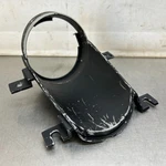 03-09 Nissan 350Z Passenger Right Door Panel Vent Trim 80972CD000 Oem 15BAJDE. Fixed Price $29.95.