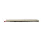 For Jeep Grand Cherokee 12-14 Mopar Rear Lower Passenger Side Door Molding. Fixed Price $300.24.
