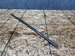 Genesis GV70 2022-2025 Oem Rear Right Passenger Window Belt Molding 83220-AR010. Fixed Price $74.95.