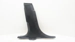 Alfa Romeo Giulia B Pillar Trim Left Passenger Side 156130281 2018. Fixed Price $26.89.