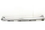 2016-2021 Honda Civic Sedan Left Side Skirt Rocker Panel Cover Lh 16-21. Fixed Price $226.92.