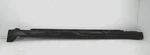 15-19 Subaru Outback Right Passenger Side Skirt Rocker Panel Molding Oem. Fixed Price $91.00.