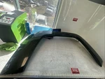 2012 Jeep Liberty Rh Wheel Fender. 1CK60TRMAE-A. Fixed Price $90.25.