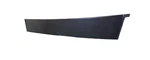 2020 Genesis G70 Rear Right Side Door B Pillar Molding Cover Trim Oem. Fixed Price $71.95.