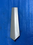 2007-2014 Toyota Fj Cruiser Front Right Pillar Outer Garnish Oem 75565-35010. Fixed Price $77.95.