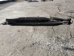 2017-2022 Honda Cr-v Windshield Wiper Cowl Cover Panel Grille Oem. Fixed Price $155.00.