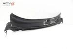 2023 - 2025 Honda Accord Windshield Wiper Cowl Panel Grille Cover Oem. Fixed Price $149.99.