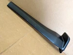 Oem Genuine Mopar 2025 Ram 1500 Box Side Spat Rh Passenger 68579290AB. Fixed Price $17.99.