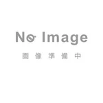 Toyota 67896-48031 Weatherstrip, Rear Door, NO.2 Rh For Lexus RX350 RX450H GGL2#. Fixed Price $42.00.