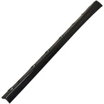 New Oem Gm Rocker Molding Rh Painted Gasoline Gpa 2016-19 Chevy Cruze 23372748. Fixed Price $119.65.