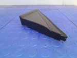 12-18 Ford Focus Fender Molding Lh Driver Side Upper W/o Chrome Oem CP9Z16003A. Fixed Price $19.99.