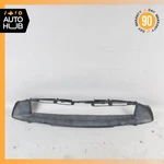 15-18 Porsche Macan Engine Radiator Air Duct Bezel 95B121674 Oem 70K. Fixed Price $124.50.