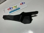 2017-2022 Honda Cr-v Front Right Cowl Grille Panel Outer Seal Cover 74211-TLA-A0. Fixed Price $27.00.