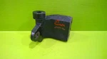 11 12 13 14 Hyundai Sonata 2.4L Engine / Transmission Mount Oem 2419-46. Fixed Price $20.00.