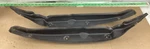 2007-2012 Mercedes-benz GL450 Front Left &right Fender Insulator Cover Trim Oem.. Fixed Price $48.99.