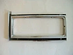 Cadillac Eldorado Rh Passenger Side Headlight Bezel 76. Fixed Price $85.00.