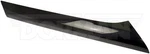 Dorman 926-289 Left Driver Side Windshield A-pillar Molding 11-19 Ford Flex. Fixed Price $58.25.