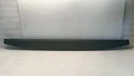 2022-2024 Rivian R1T Rear Tailgate Upper Trim Molding Cover PT00043105-C Oem. Fixed Price $229.00.