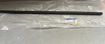 Ford Weatherstrip Door Belt Lh Front Explorer 20-26 LB5Z-7821453-E New. Fixed Price $150.00.