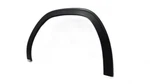 Oem Volkswagen Atlas 2021-2025 Rear Passenger Quarter Fender Wheel Molding. Fixed Price $147.90.