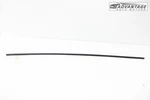 2020-2025 Nissan Versa N18 Sedan Left Side Upper Exterior Roof Drip Molding Oem. Fixed Price $74.99.