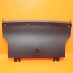 Jaguar F-pace Bumper Valence Panel Cover Lower Rear 2017-2022 2023 T4A8120 Oem. Fixed Price $125.10.