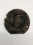 Vintage Vw Shift Rod Inspection Cover Fits Volkswagen TYPE1 Bug 1950-1979. Fixed Price $29.99.