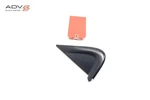 2011 - 2026 Dodge Durango Rear Left Driver Door Window Corner Molding Cover Oem. Fixed Price $42.74.