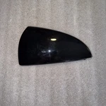 2018-2025 Lexus LS500/LS500H Lhd Mirror Upper Cover Oem 574787 A. Fixed Price $45.99.