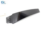 2014 - 2020 Maserati Ghibli Right Passenger Side Pillar Applique Molding Oem. Fixed Price $24.99.