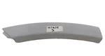 Porsche Cayenne 957 Wheel Arch Mould Cover Right Rear 95555972201G2X Gts Turbo. Fixed Price $136.24.