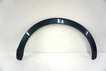 Oem 2015-2018 Audi Q3 Rear Left Wheel Arch Molding Trim 8U0853817C S-line. Fixed Price $119.00.