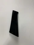 2022 - 2023 Chevrolet Bolt Tailgate Liftgate Left Side Applique Molding Oem. Fixed Price $49.99.