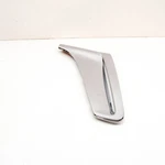 New Bmw G11 Left Wing Fender Air Duct 51137347377 2016 Original. Fixed Price $89.00.