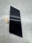 2023 2024 Fisker Ocean Oem Left Rear Quarter Pillar Applique Molding. Fixed Price $75.00.