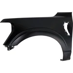 Fender For Mercedes-benz GLB250 2020-2025 Front Driver Side X247 Steel. Fixed Price $229.87.