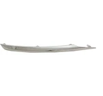 For Lincoln Mck 2015 2016 2017 2018 Rh Fog Lamp Bezel Chrome. Fixed Price $42.99.