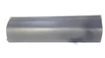 2013 Mazda CX-9 Oem Left Rear Side Door Moulding TD11-51RD0. Fixed Price $100.00.