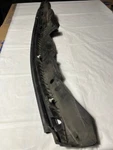 11-19 Infiniti M56 M37 Q70 Front Left Side Fender Seal Cover Trim Molding. Fixed Price $29.99.