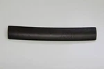 Audi A8 Decorative Trim Middle Console 4H0863321D Wood Ash Grain Velvet Brown. Fixed Price $23.15.